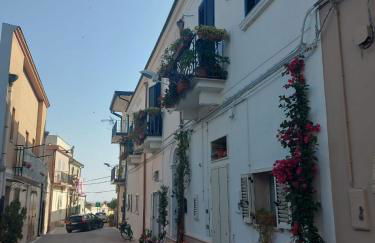 CASALUNA - Dimora Vacanze - Foto 53