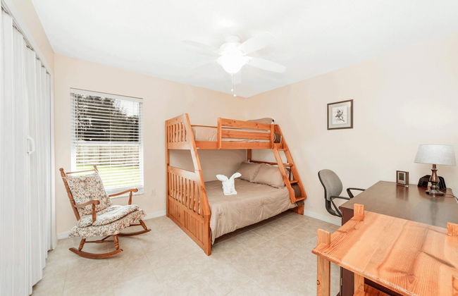 Livin the Dream - Photo 5