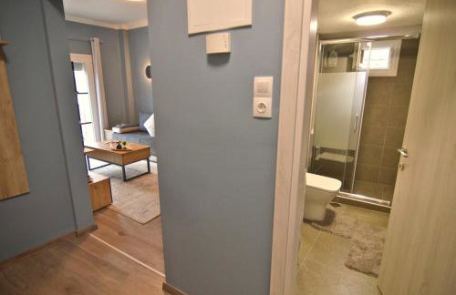 Casa Kleisoura - Foto 17