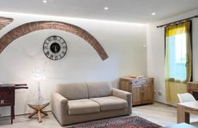 Residenza Le Fonti - Foto 12