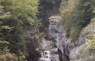 Apartamentos Borda Falceto - Foto 25