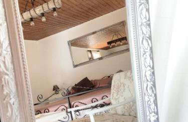 Filich Home Experience - Foto 17