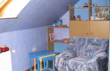 Ferienhaus Ockholm - Photo 15