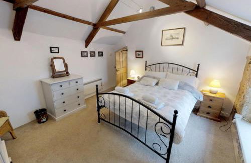 Jowders Cottage - Foto 2