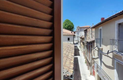 Via di Sotto n9 - Paganica AQ - Foto 13