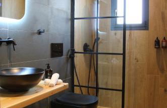 Liotopos Villas - Photo 7