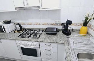 Premium refurbished apartment in Barcelona city center - Photo 22