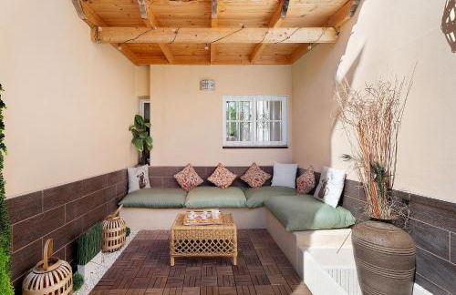 Vitamina Village - Foto 27