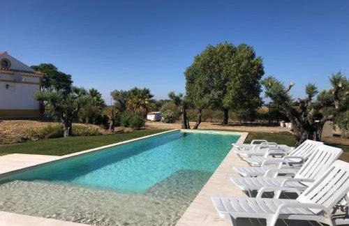 Monte das Hortas Velhas - Foto 19