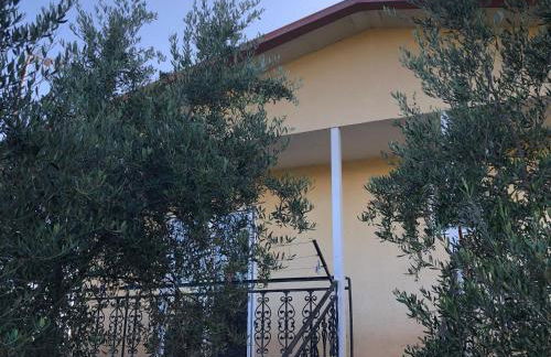 Beautiful Farm House - Foto 21