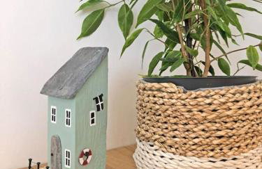 The Cuckoo's Nest - A Romantic & Peaceful Hideaway - Photo 15