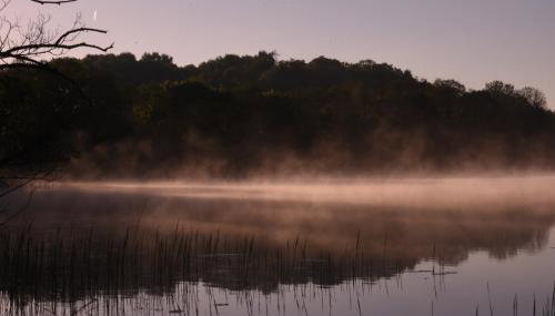 Siedlisko Szwałk - Foto 4