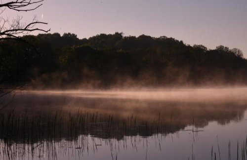 Siedlisko Szwałk - Foto 4