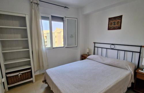 Apartamento Canal, a 3 minutos de la Playa del Arenal - Foto 15