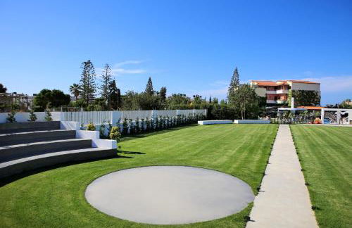 Marigianna Apartments - Foto 12