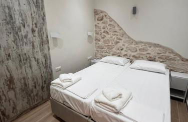 Aphaia Serenity Apartment - Foto 13