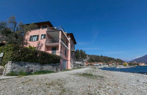 Garibaldi Lake view Apartments - Foto 15