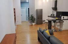 "Habitaciones Confort La Cuesta" - Foto 1