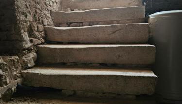 Butterfly Cottage - Foto 4