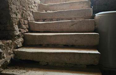 Butterfly Cottage - Foto 4