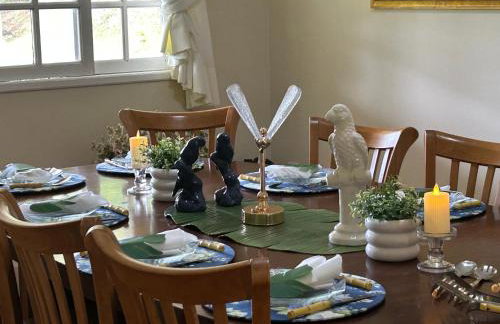 Morada do Campo - Foto 44