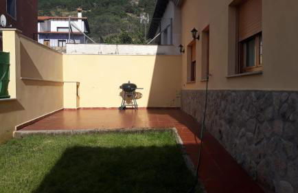 Casa rural Las Mareas - Foto 20