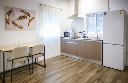 Victoria Estudios - Foto 26