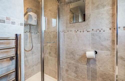 The Granary - Foto 11