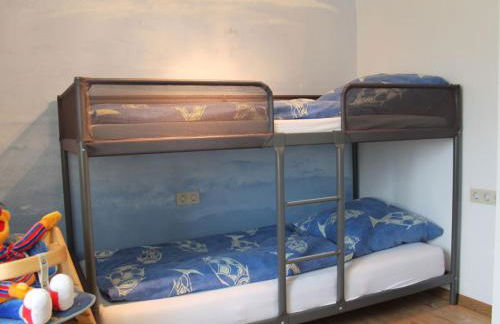 Salzhaff Family Retreat - Foto 9