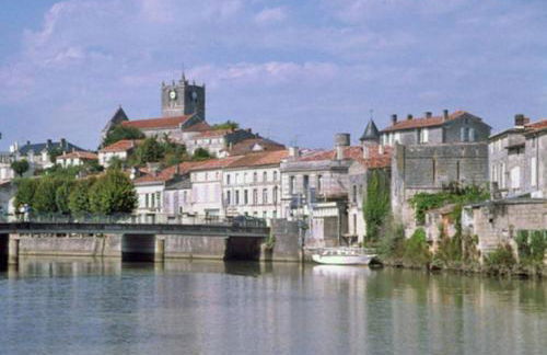 Gîte Au Petit Bonheur - Foto 9