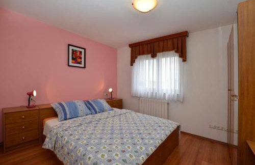 Villa Deni with private pool - Foto 11