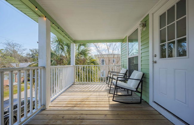 Cordova Dream Upper - Foto 12