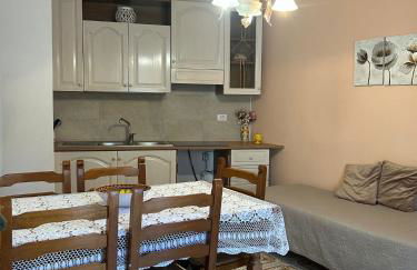 La Casa del Sole - Foto 13