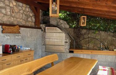 Apartmani Sara - Foto 10