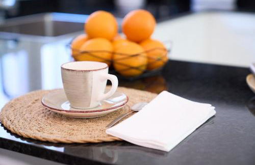 Apartamento SanMartiño con jacuzzi - Foto 11