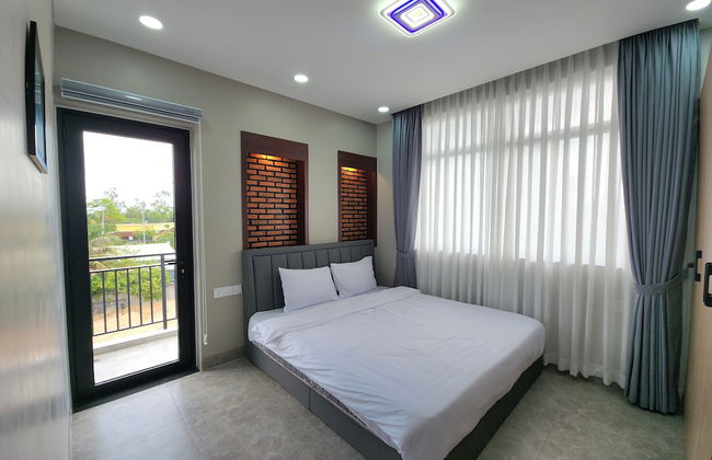 My Natural Villas by You Long - Photo 7