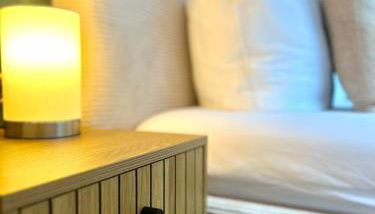 Apartment No 307 in Küstelberg - 7 min bis Winterberg - Skifahren - Wandern - Erholen - Foto 4