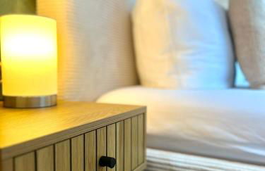 Apartment No 307 in Küstelberg - 7 min bis Winterberg - Skifahren - Wandern - Erholen - Foto 4