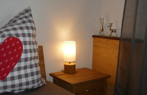 FLAIR Bad Rodach - Foto 13