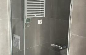 Casa Canova - apartment with free garage - Foto 15