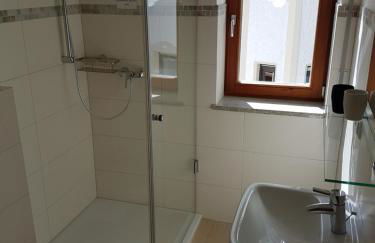 Ferienwohnungen am Büchlhof im Oberpfälzer Seenland - Foto 38