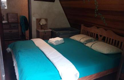 Casa da Pedra Atibaia Clube da Montanha - Foto 71