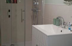 Ferienwohnung MAI - Foto 19