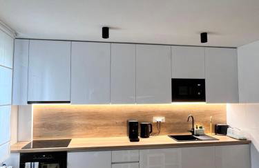 Apartman Hapač - Foto 13