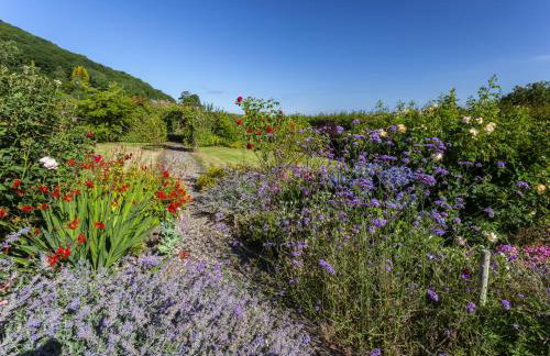 Coach House View Porlock Weir - Foto 52