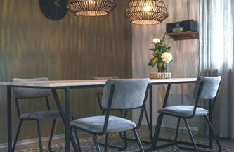 Haus Grün - Foto 19