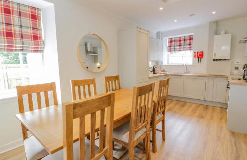 North Firbank - Culzean Castle - Foto 10