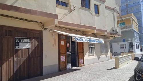 El hogar del mar. - Foto 2