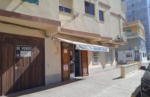 El hogar del mar. - Foto 2