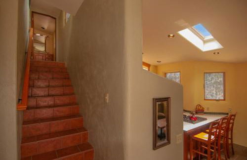 Galeria Viviente Eco Casita - Foto 23